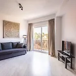 Otel Terrace Costa 2*