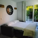 Otel Terrace Costa Fuengirola