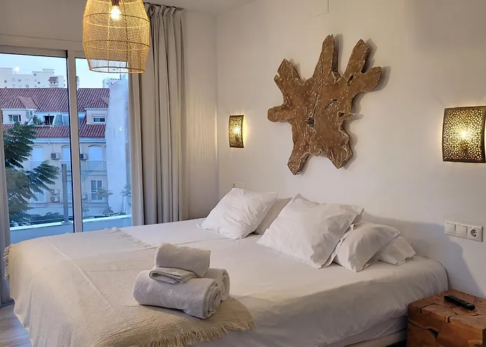 Terrace Costa 2*