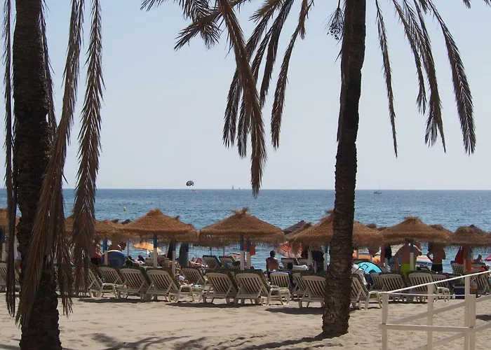 Terrace Costa 2*